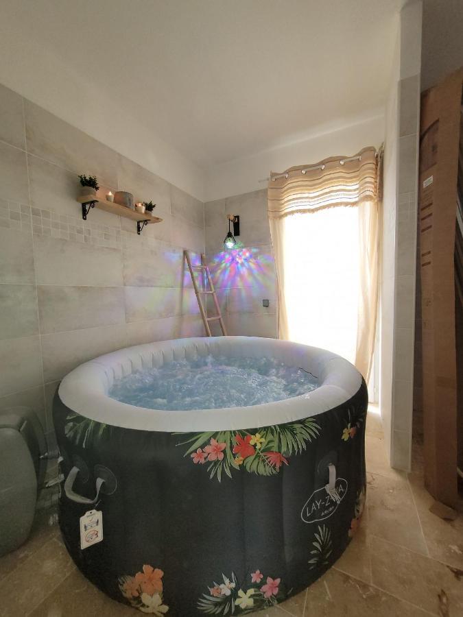 6 Couchages Privatif, Acces Direct Mer, Piscine * Le Barcarès