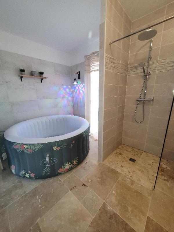 6 Couchages Privatif, Acces Direct Mer, Piscine * Le Barcarès